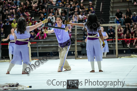 Lakeland Guard_260418_Bethlehem-CM07474
