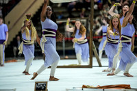 Lakeland Guard_260418_Bethlehem-CM07489