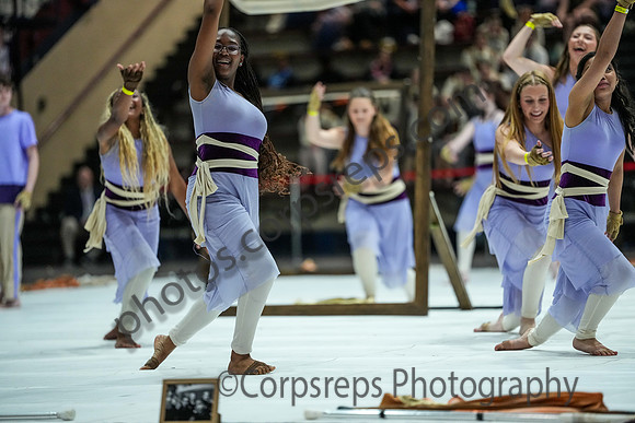 Lakeland Guard_260418_Bethlehem-CM07489