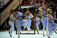 Lakeland Guard_260418_Bethlehem-CM07490