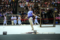 Lakeland Guard_260418_Bethlehem-CM07486