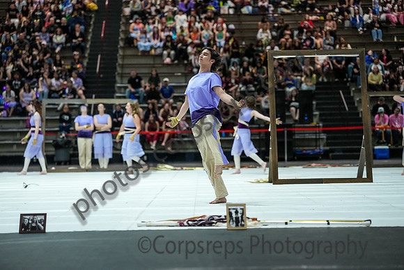 Lakeland Guard_260418_Bethlehem-CM07486