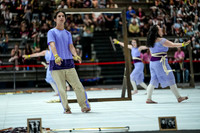 Lakeland Guard_260418_Bethlehem-CM07482