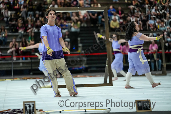 Lakeland Guard_260418_Bethlehem-CM07482