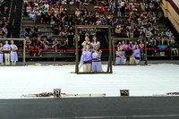 Lakeland Guard_260418_Bethlehem-CM07456