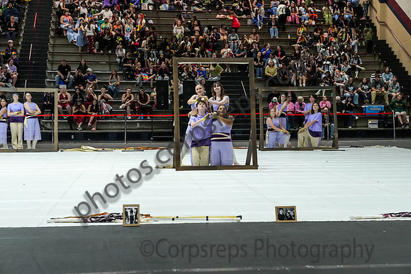 Lakeland Guard_260418_Bethlehem-CM07456