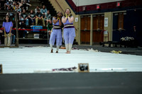 Lakeland Guard_260418_Bethlehem-CM07498