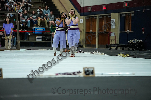 Lakeland Guard_260418_Bethlehem-CM07498