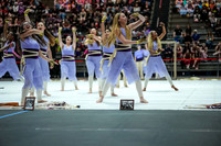 Lakeland Guard_260418_Bethlehem-CM07494