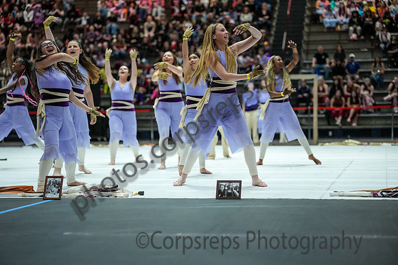 Lakeland Guard_260418_Bethlehem-CM07494