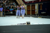 Lakeland Guard_260418_Bethlehem-CM07500