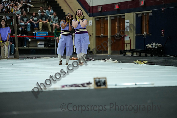 Lakeland Guard_260418_Bethlehem-CM07500