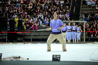 Lakeland Guard_260418_Bethlehem-CM07502