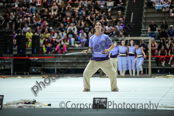 Lakeland Guard_260418_Bethlehem-CM07502