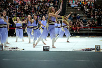 Lakeland Guard_260418_Bethlehem-CM07495