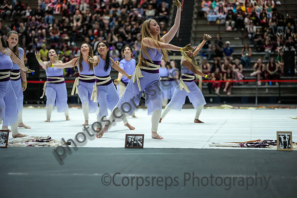 Lakeland Guard_260418_Bethlehem-CM07495