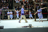 Lakeland Guard_260418_Bethlehem-CM07481