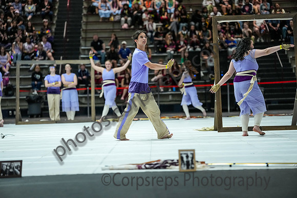 Lakeland Guard_260418_Bethlehem-CM07481