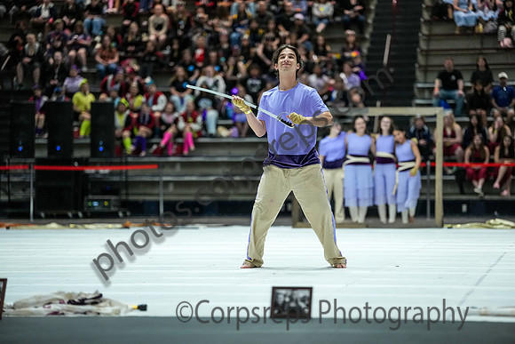Lakeland Guard_260418_Bethlehem-CM07503
