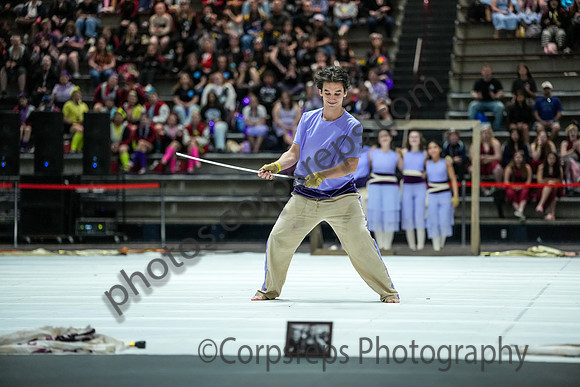 Lakeland Guard_260418_Bethlehem-CM07504