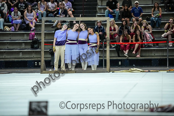 Lakeland Guard_260418_Bethlehem-CM07509