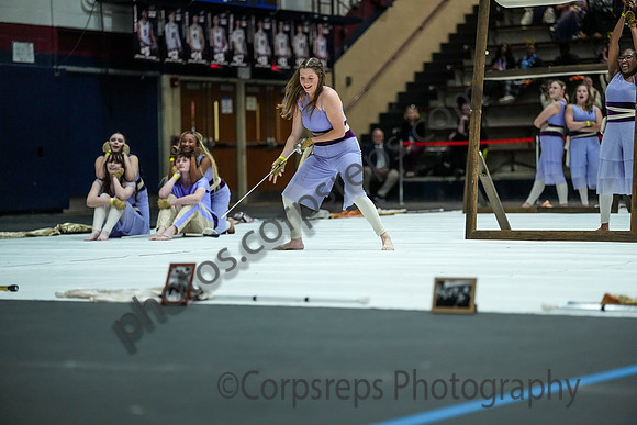 Lakeland Guard_260418_Bethlehem-CM07520