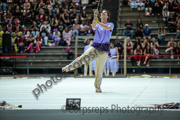 Lakeland Guard_260418_Bethlehem-CM07505