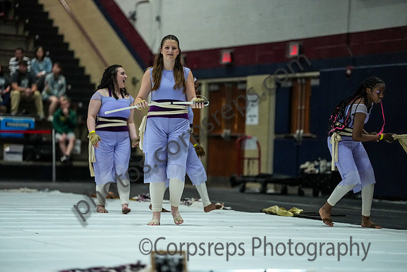 Lakeland Guard_260418_Bethlehem-CM07526