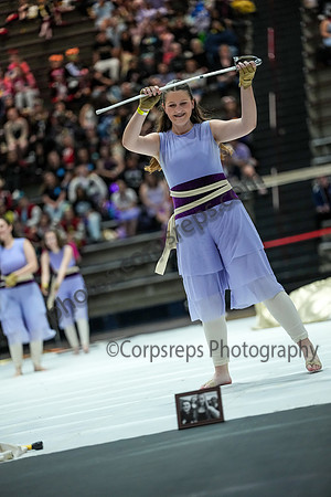 Lakeland Guard_260418_Bethlehem-CM07534