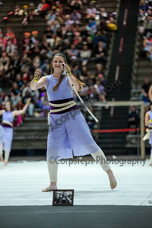 Lakeland Guard_260418_Bethlehem-CM07536