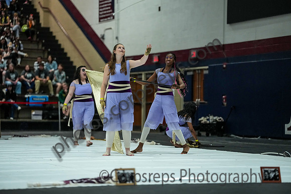 Lakeland Guard_260418_Bethlehem-CM07527