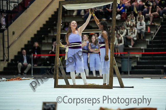 Lakeland Guard_260418_Bethlehem-CM07513
