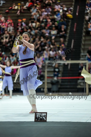 Lakeland Guard_260418_Bethlehem-CM07537