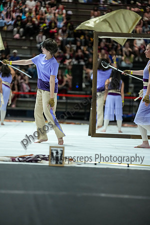 Lakeland Guard_260418_Bethlehem-CM07541