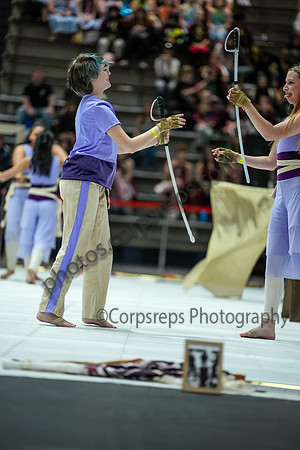 Lakeland Guard_260418_Bethlehem-CM07544