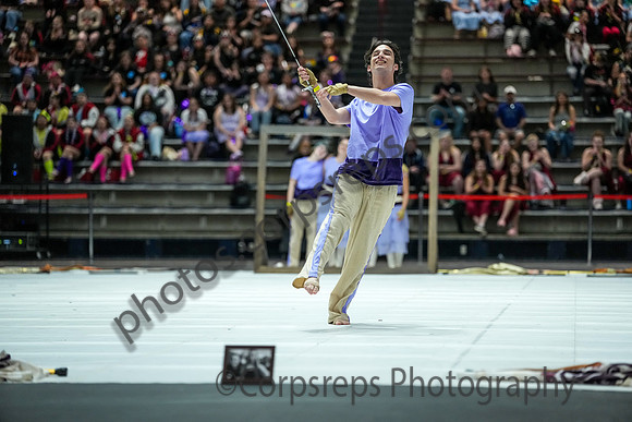 Lakeland Guard_260418_Bethlehem-CM07506