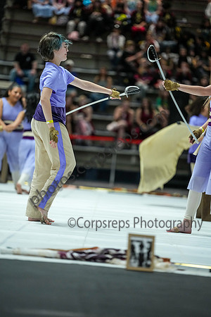 Lakeland Guard_260418_Bethlehem-CM07546