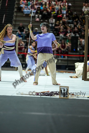 Lakeland Guard_260418_Bethlehem-CM07550