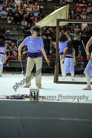 Lakeland Guard_260418_Bethlehem-CM07540