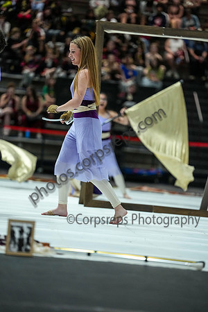 Lakeland Guard_260418_Bethlehem-CM07548