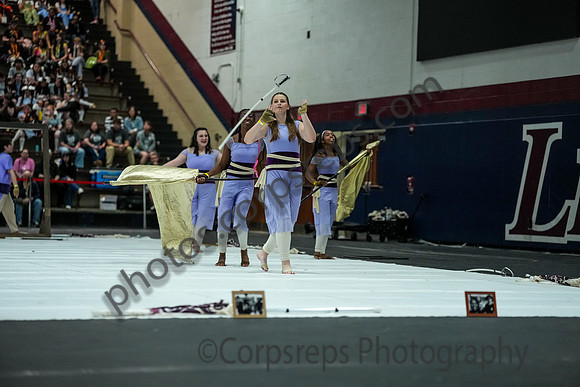 Lakeland Guard_260418_Bethlehem-CM07528