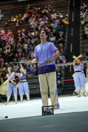 Lakeland Guard_260418_Bethlehem-CM07558