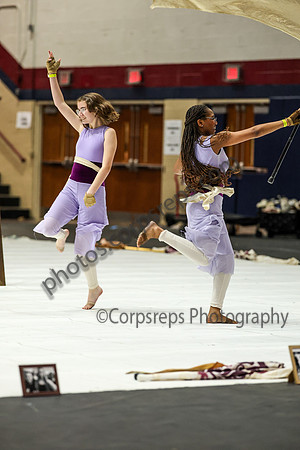 Lakeland Guard_260418_Bethlehem-JB07580