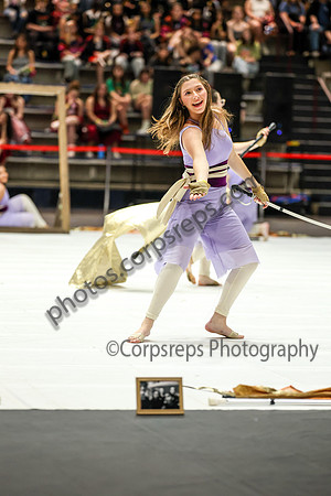Lakeland Guard_260418_Bethlehem-JB07571