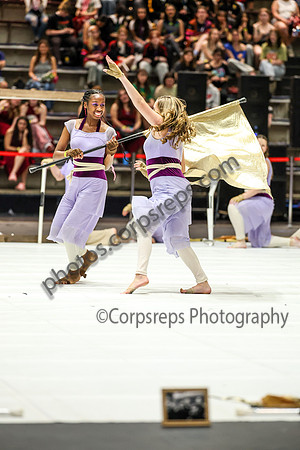 Lakeland Guard_260418_Bethlehem-JB07576