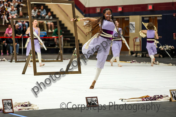 Lakeland Guard_260418_Bethlehem-JB07585