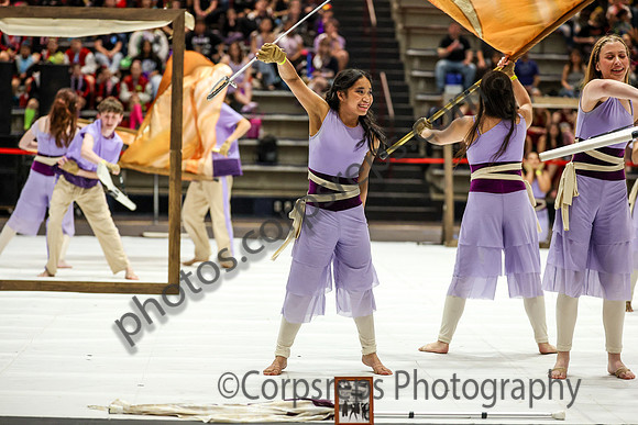 Lakeland Guard_260418_Bethlehem-JB07590