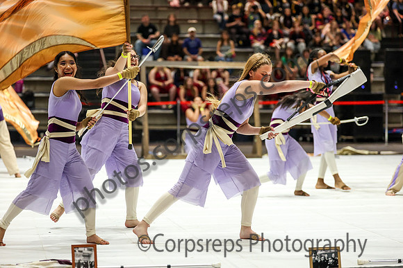 Lakeland Guard_260418_Bethlehem-JB07589