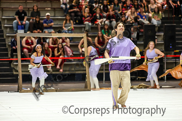 Lakeland Guard_260418_Bethlehem-JB07588