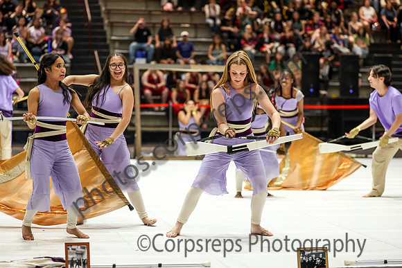Lakeland Guard_260418_Bethlehem-JB07592